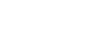FaucetPanda